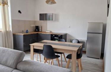 Chez Aurélie et Bruno - Foto 8