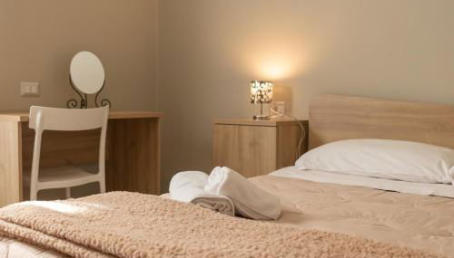 Dormiamoci Sù - Foto 2