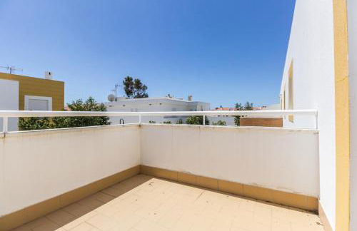 20V3 by AlgarveManta - Foto 15