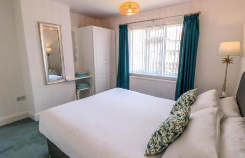 Field Cottage - Photo 13