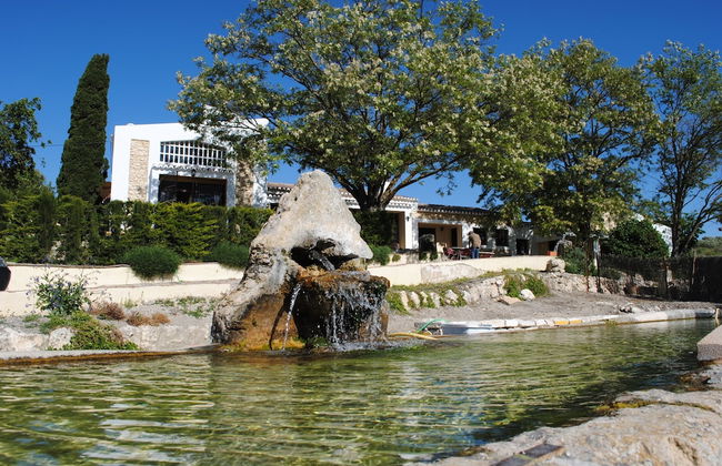 La Escuela del Campo - Photo 33