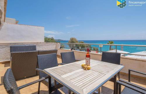 Apto Antic 101 Pax 6 - Foto 27