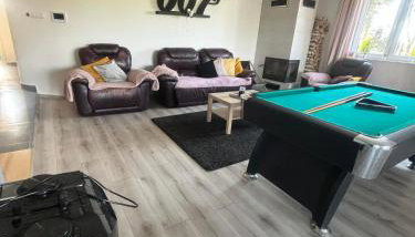 Dworek Sadlinki - Foto 5