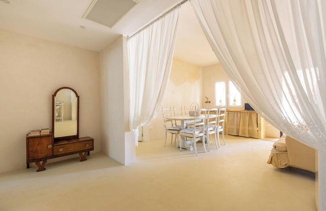 3093 Tenutaanna-casetta Della Nonna by Barbarhouse - Foto 27