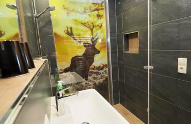 Haus Freynend - Foto 20