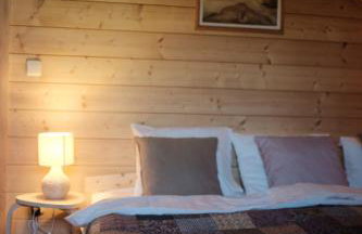 Winery & Rural Holiday Home Hren Hiža - Sveti Martin na Muri - Foto 16