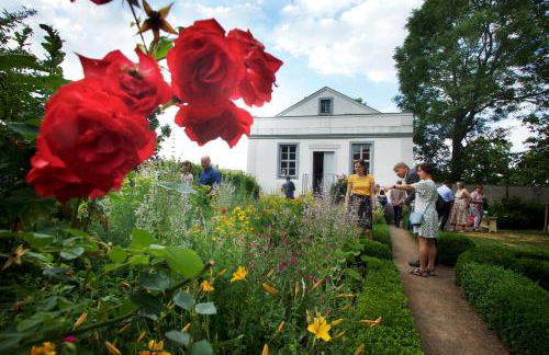 RenaissanceStuben - Foto 28