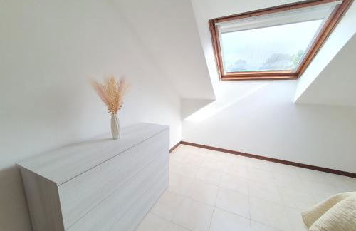 casa vacanze Veronica - Foto 24