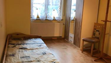 Ferienwohnung Stark - Foto 4