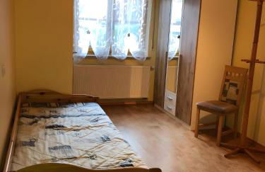 Ferienwohnung Stark - Foto 4