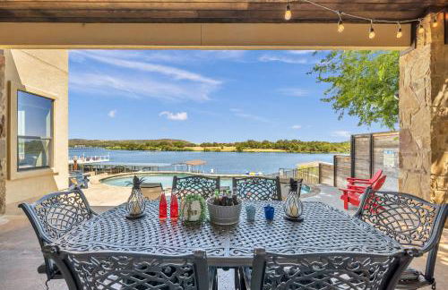 119 Christopher Concierge Services Available - Foto 21