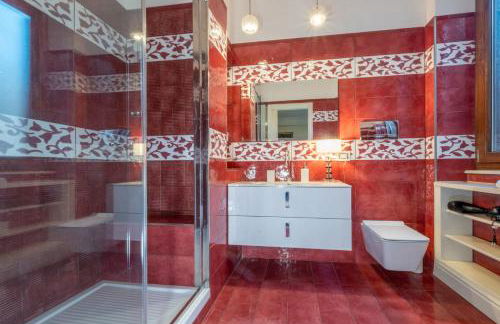 Trevi Terrace Penthouse - Foto 30