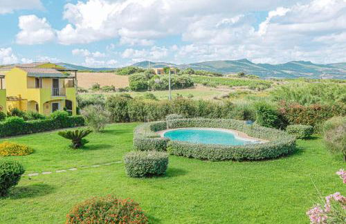 Villa with Pool -El Murigio- Free Wifi-AC-Parking - Foto 24