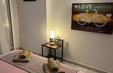 Jim's House - Photo 13