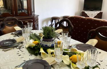 Casa Vicente - Foto 48