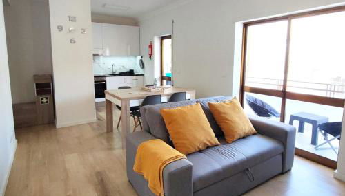 Casa da TITA - Foto 4