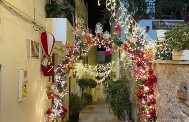 mirazul mojacar - Foto 44