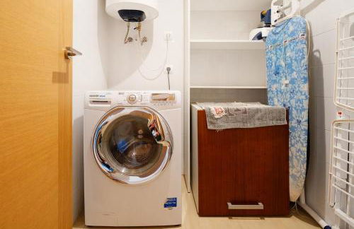 Luxury Apartament Calle Pizarro La Tejita - Foto 46