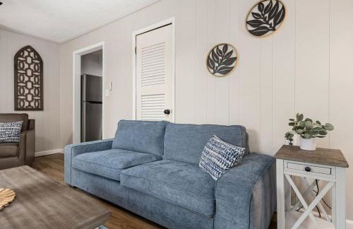 Peaceful Park Living - 3BD 10mins to DT Peoria - Foto 26