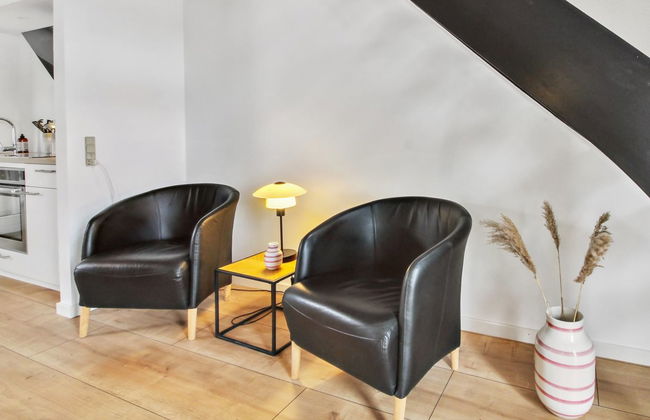 "Ilka" - 2.3km from the sea - Foto 26