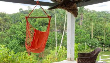 Sítio Luz das Estrelas - Foto 4