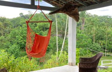 Sítio Luz das Estrelas - Foto 4