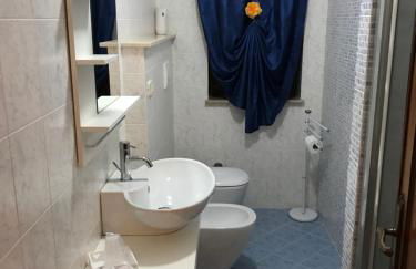 Casa FONTESECCA - Foto 31