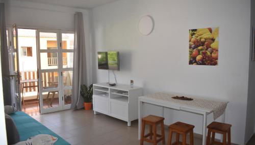 Apartamento Mypaz - Foto 3