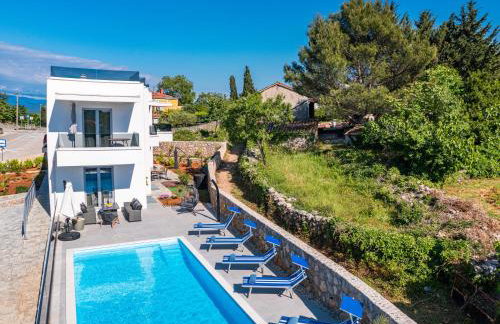 Apartments Mialis - Foto 39