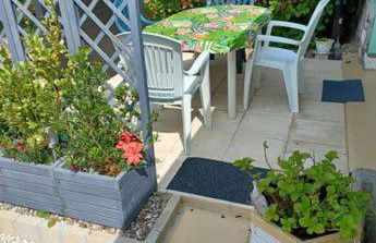 La Calenderie - Foto 2