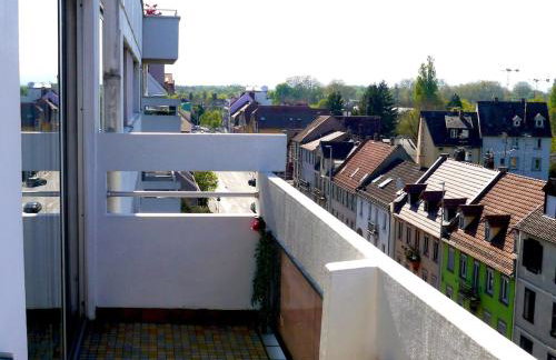 Vue dégagée, Cuisine moderne et WIFI - Foto 26
