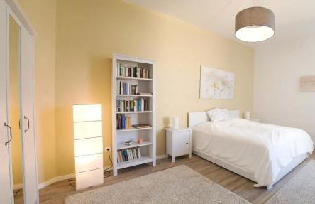 FBApartments - Foto 31