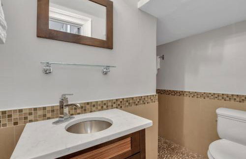 Home at 1014 - Foto 27