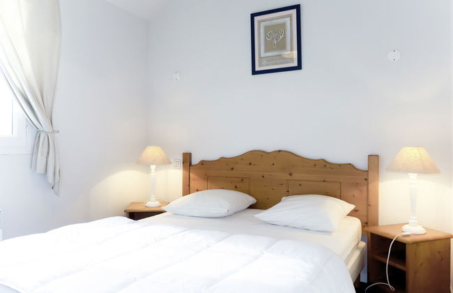 Le Hameau de Peemor Pen M.4 - Foto 5