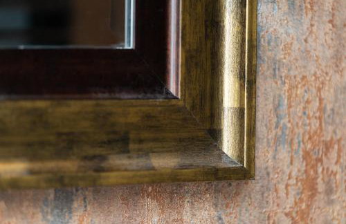 Crown Street Aparthotel 2 - Foto 64