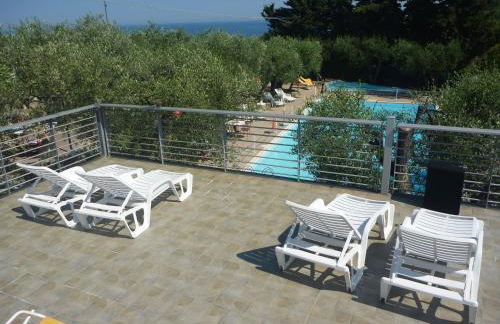 Villaggio RTA Borgoverde - Foto 22