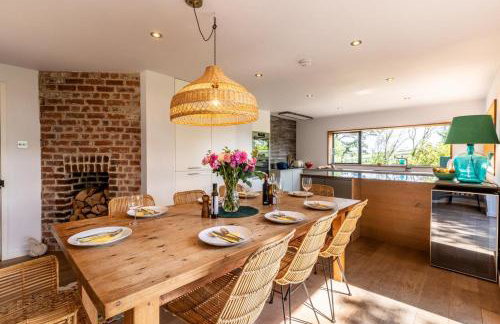 5 Bed in Little Petherick oc-s29057 - Foto 26