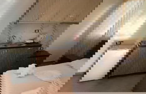 Vila Bashkim - Foto 6