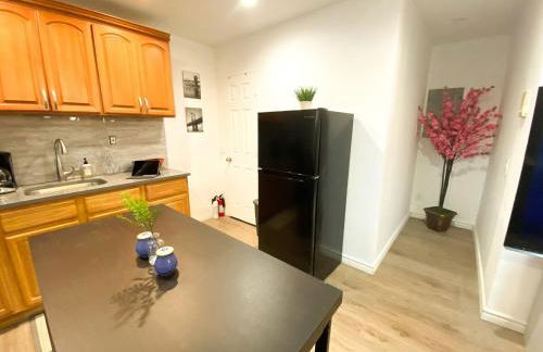 Rayhaan Palace - Foto 13