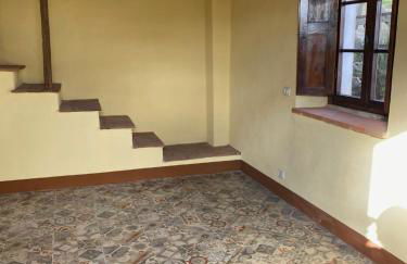 Rivolta home - Foto 24