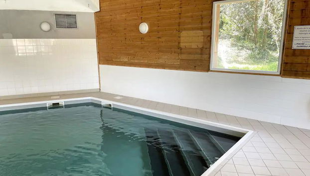 Olydea Oléron les Sables Vignier - Foto 3