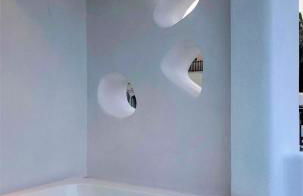 Candele Suites - Foto 3