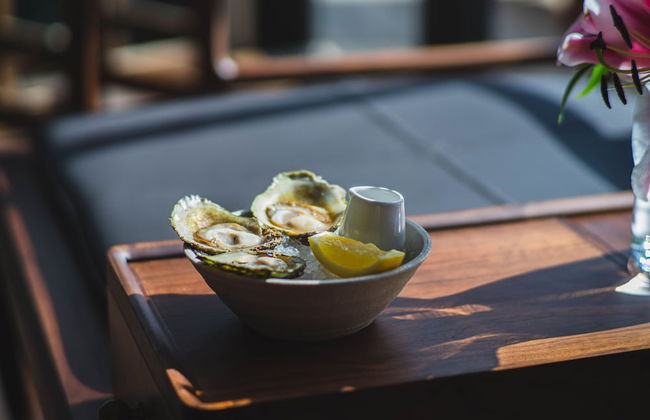 Parehua Resort - Photo 41