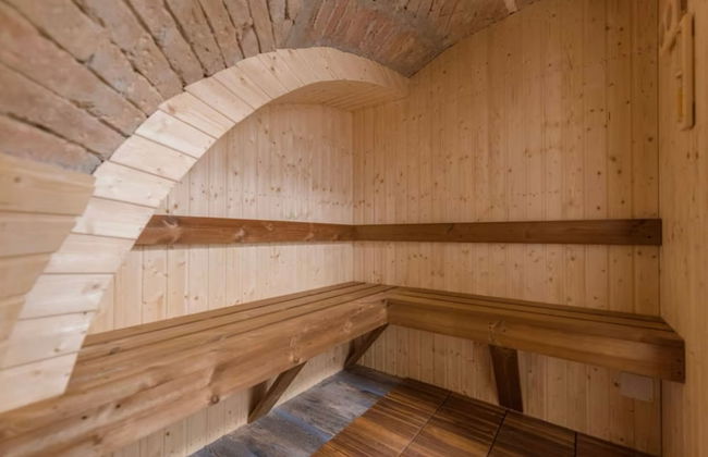 Modern and comfortableapartment-Budapest - Foto 2