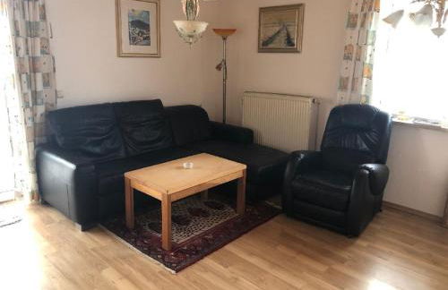 Ferienwohnungen Anna Geißinger - Foto 21