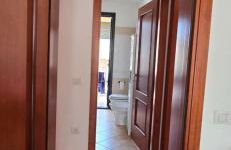 Bee House Beach - Foto 9