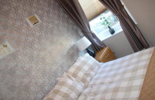 Sandy Creek Cottage - E5349A - Photo 7