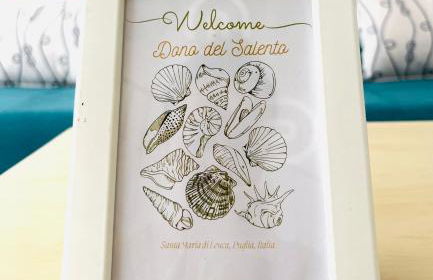 Dono del Salento - Foto 3