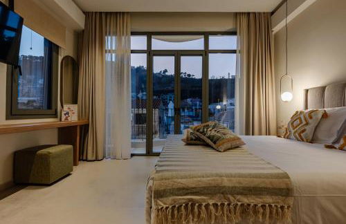 1864 Apartments - Foto 63