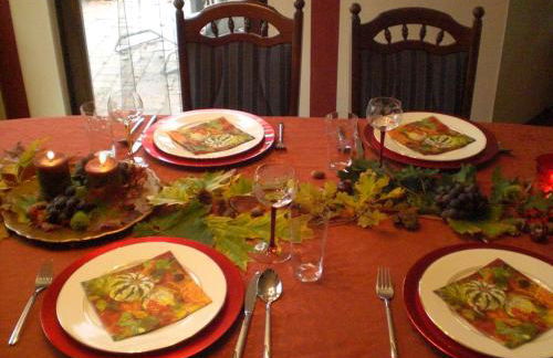 Logis Am Park - Foto 128